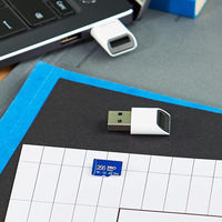 Carte Micro SD Samsung PRO Plus U3 V30 haute vitesse et haute performance, 128 Go, 256 Go, 512 Go, pour téléphone, drone, appareil photo, jusqu'à 160 Mo/s