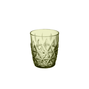 <span class=keywords><strong>Verre</strong></span> à cocktail en acrylique transparent réutilisable <span class=keywords><strong>pas</strong></span> <span class=keywords><strong>cher</strong></span> pour boire - Product Image 3