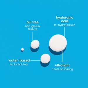 <span class=keywords><strong>Protezione</strong></span> contro i raggi UV per la pelle sensibile a base di erbe e olio di Emu - Product Image 6