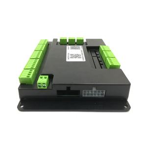 High Quality CO2 <strong>Laser</strong> <strong>Control</strong> System DSP Trocen AWC7813K AWC7813 Replace AWC708S for C02 <strong>Laser</strong> Engraving &amp; Cutting Machine - Product Image 4