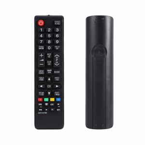 Télécommande universelle X401 pour téléviseurs Samsung AA59-00786A pour téléviseurs LCD LED intelligents AA59 - Product Image 1
