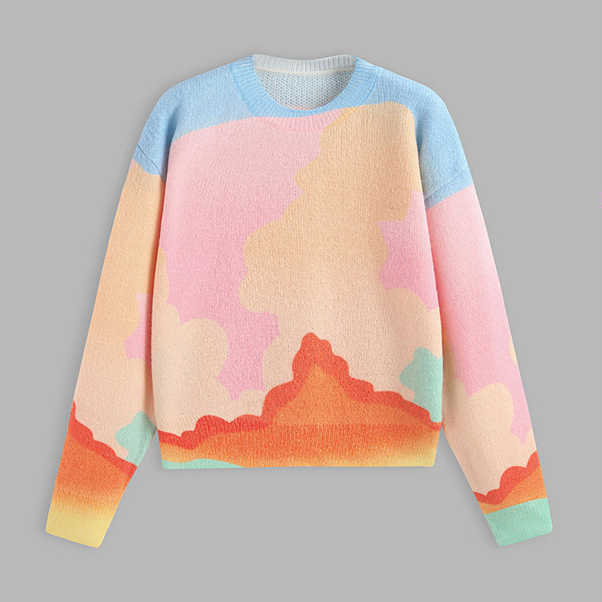 ออกแบบตามสั่ง