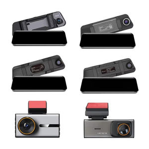 DISPONIBLE NUEVO PC para Juegos Ultimate - PC para Juegos Personalizado con Refrigeración Líquida Hardline - i9 11900k - RTX 3080 - 64GB RAM RGB - Product Image 4