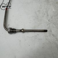 Grupo electrógeno de alta calidad termopar GP Sensor GP-Temperature 5923072 592-3072 para G3516H G3520C G3512E G3512E 1/2