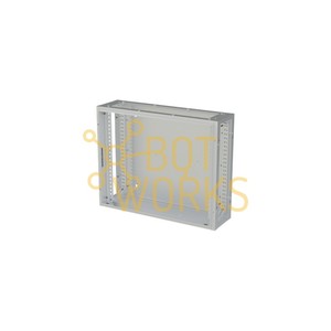 ABB 1SZE550800B0170 - Nuovo - Product Image 1