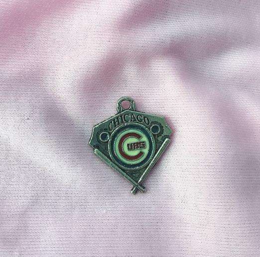 เอ็มแอลบี1