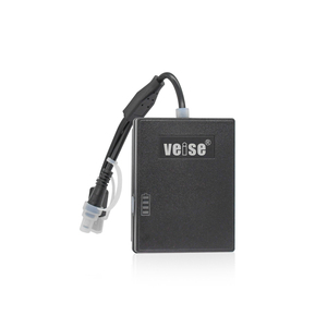 Empilhadeira frente <span class=keywords><strong>View</strong></span> <span class=keywords><strong>Camera</strong></span> 7 inch <span class=keywords><strong>Wireless</strong></span> Forklift <span class=keywords><strong>Camera</strong></span> Monitoring System anti Colisão Para Empilhadeira revertendo câmera - Product Image 5