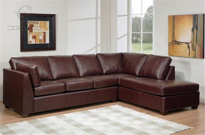 Funda para Sofá Reclinable Frank Furniture, Juego de 4 Piezas, Diseño de Color Sólido, Lavable, Hecho a Mano - Product Image 5