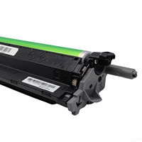 Unité de tambour compatible pour Phaser 6600DN/6600N/VersaLink C400/C400DN/C405/C405DN/WorkCentre 6605DN/6605N/6655/6655i - Vide