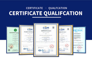 Membrane d'étanchéité en <span class=keywords><strong>bitume</strong></span> modifié auto-adhésive noire en rouleaux, à pose simple, pour toitures, projets industriels et dalles de sol/sol-plancher - Product Image 6