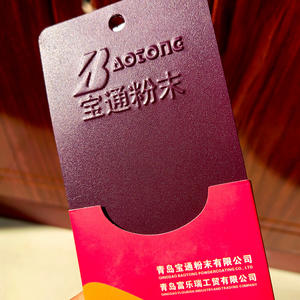 Revêtement en poudre texturé sable personnalisable pour chaises de plage, chariots de <span class=keywords><strong>camping</strong></span>, petits appareils électroménagers, meubles d'intérieur et d'extérieur - Product Image 2