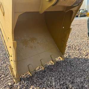 สำหรับรถขุด 349D 49 ตัน รุ่นปี 2024 ปั๊มเกียร์เครื่องยนต์ สต็อกจำนวนมากสำหรับผู้ส่งออกอุปกรณ์มือสอง มีความต้องการขายต่อสูง - Product Image 4