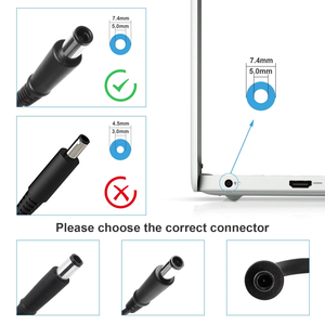 Ac <span class=keywords><strong>Adapter</strong></span> 90W 15V 6A bề mặt sạc AC <span class=keywords><strong>adapter</strong></span> cung cấp điện cho <span class=keywords><strong>Microsoft</strong></span> Bề mặt Dock <span class=keywords><strong>Microsoft</strong></span> bề mặt Pro 4 cuốn sách - Product Image 3