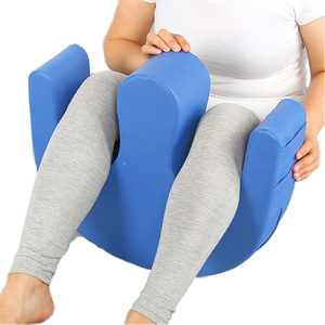 La terapia riabilitativa fornisce attrezzature per la cura del paziente costretto a letto dispositivo di rotazione per anziani per capovolgere il cuscino - Product Image 1