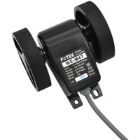 Taiwan Yangming FOTEK rotary meter encoder WE-M4T M3T M2T M1 M2 M3