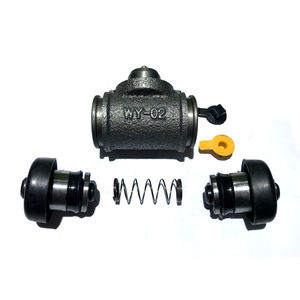 Cylindre de roue de frein OEM 43200900 4402.52 17689400 4402 52 pour PEUGEOT <span class=keywords><strong>TALBOT</strong></span> KOMP personnalisé - Product Image 5