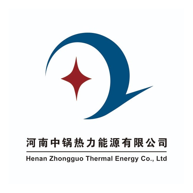 Henan Zhongguo Thermal Energy Co., Ltd. logo