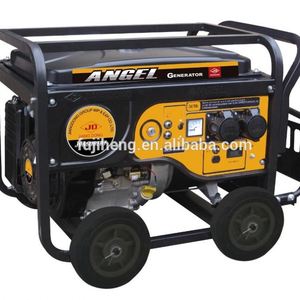 JD <b>GENERATOR</b> JIANGDONG <b>GENERATOR</b> - Product Image 1