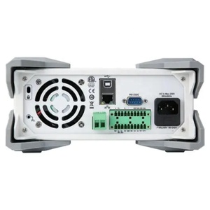 Nueva Fuente de Alimentación Conmutada Programable de 360W 60V/15A UDP6942B - Product Image 1