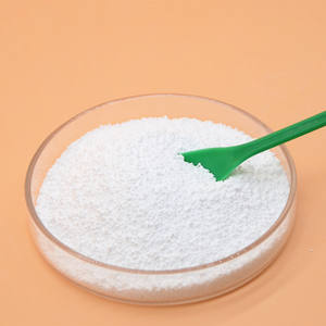 Food/tech grade phosphate DAP/MAP/<strong>DKP</strong>/STTP/STPP/SAPP/MKP China origin Best price - Product Image 6