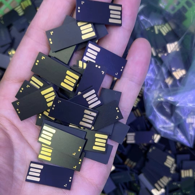 Real Usb2.0 Usb3.0 Udp Usb Flash Chip 2gb 4gb 8gb 16gb 32gb 64gb 128gb,upgrade 256gb 512gb 1tb 2tb  Udp Chip,udp Memory Chip 2tb