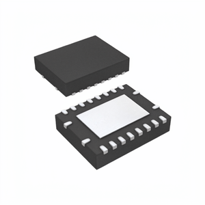 Buy Online Electronic Components SN74AUCH244RGYR 20 VFQFN Exposed <b>Pad</b> Logic Original One Stop Service - Product Image 1