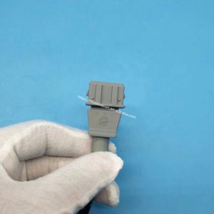 Peças Elétricas Automotivas Baratas 39250 3E110 Sensor de Detonação de Motor 392503E110 39250-3E110 para Kia - Product Image 2