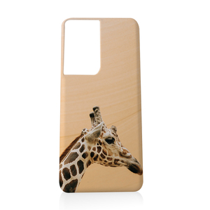 Topjlh <span class=keywords><strong>Pas</strong></span> <span class=keywords><strong>Cher</strong></span> Prix 3D Sublimation Blanc Cas Couverture de Téléphone Pour <span class=keywords><strong>Samsung</strong></span> <span class=keywords><strong>S21</strong></span> <span class=keywords><strong>Ultra</strong></span>, Sublimation Brillant Mat Cas - Product Image 1