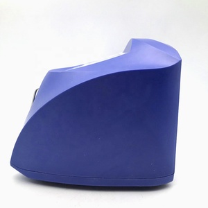 SP60- 乳製品成分検査ポイント 超音波ミルク分析装置 - Product Image 4