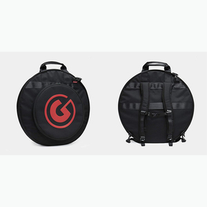 Muestra Gratuita de Bolsas para Batería, Bolsa de Transporte Acolchada que Incluye Bolsa para Tom de 12 Pulgadas, Bolsa para Tom de 13 Pulgadas, Bolsa para Tambor de Caja de 14 Pulgadas, Bolsa para Tom de Piso de 16 Pulgadas - Product Image 3