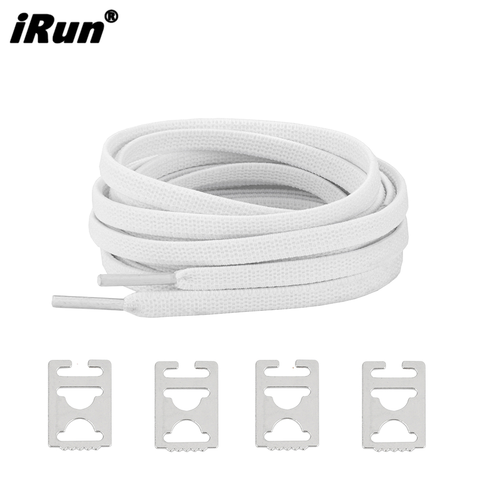 2 Blanc-nylon