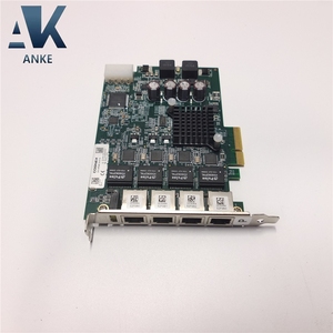 Cognex de la marca, - Product Image 4