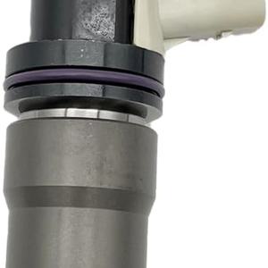 Injecteur de carburant à rampe commune D12D 20847327 VOE20847327 pour EC360B EC460B EC460B EC330C LD EC360B LC L150E L180E L150F L Excavateur - Product Image 3