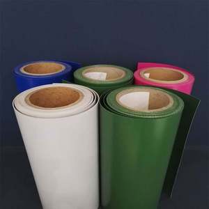 DERFLEX parapluie ombre auvent tissu de traction pvc avec revêtement <span class=keywords><strong>acrylique</strong></span> <span class=keywords><strong>ou</strong></span> PVDF tissu de château gonflable - Product Image 4