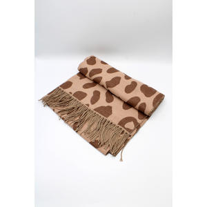 Bufanda con Holograma - Modelo 174777 - Product Image 5