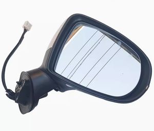 JAC REFINE <span class=keywords><strong>S3</strong></span> reflektör geri vites için dikiz aynası montajı ayna <span class=keywords><strong>lens</strong></span> - Product Image 4