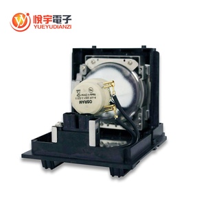 Bóng Đèn Máy Chiếu Mô-đun Bóng Đèn <span class=keywords><strong>330W</strong></span> SP-<span class=keywords><strong>LAMP</strong></span>-056 Cho Infocus IN5502 IN5533 IN5535 IN5586 IN5588 Chiếu Đèn - Product Image 2