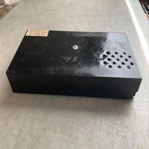 Ban đầu Thương hiệu Mới 30679257501 khuếch đại lắ<span class=keywords><strong>p</strong></span> rá<span class=keywords><strong>p</strong></span> cho PLC - Product Image 1