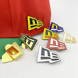 Mode jésus judas dur émail épinglettes de conception mignonne personnalisé vierge marie émail broche - Product Image 6