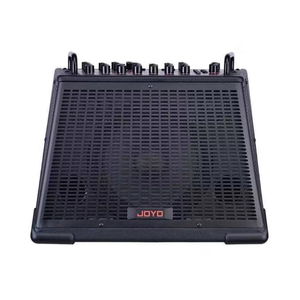 JOYO BSK-150 150W Amplifier Gitar Akustik Multifungsi untuk Streaming Langsung - Product Image 6