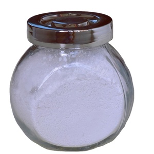 Dióxido de Titanio Anatase en Venta, Utilizado en Calzado, Suelas de Zapatos Resistentes al Desgaste, Pigmento de Dióxido de Titanio TiO2 - Product Image 3