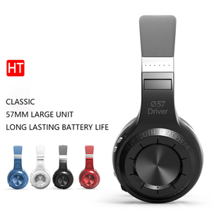 Kafa monte kablosuz <span class=keywords><strong>Bluetooth</strong></span> kulaklık çok fonksiyonlu Stereo müzik oyun kafa monte <span class=keywords><strong>Bluetooth</strong></span> kulaklık - Product Image 3