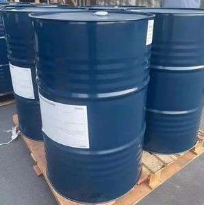 Grosir Hunstman jefhamine D230 Polyetheramines Curing Agent Epoxy pengeras - Product Image 4