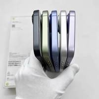 Nouveautés 2026 : Téléphone 17 Version US – Excellent Prix – Mobile Original Débloqué pour iPhone 17 5G AI Phones 256 Go 512 Go Version US