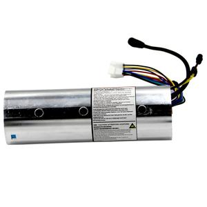 Pièces de scooter ES1 ES2 ES4 pour kit NO.9 comprenant carte de circuit du contrôleur, écran du tableau de bord et accélérateur - Product Image 5