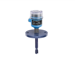 Original New FTL Series E+H Liquiphant FTL62 Point Level Switch IP66/IP67 Heavy Duty Stainless Steel Housing for Point Level Swi - Product Image 4