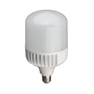 Có Thể Sạc Lại Các Bộ Phận Khác 110V 25W Hình Thông Minh Led <span class=keywords><strong>Bulb</strong></span> Lights B22 <span class=keywords><strong>E27</strong></span> E40 Nhôm 80 15W 25W 50W 60W 70W 2 Năm-40-65 2375 - Product Image 5