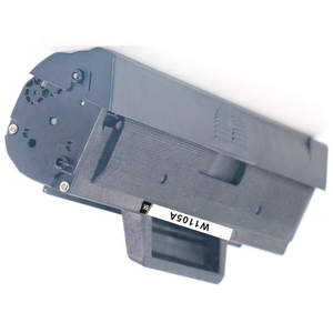 Piezas de impresora cartuchos de tóner CAN <span class=keywords><strong>LBP3300</strong></span> - Product Image 6