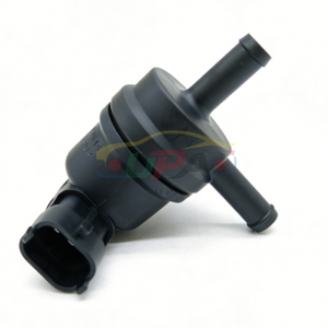 ระบบเครื่องยนต์คุณภาพแท้ วาล์วควบคุมการไล่อากาศ 28910-2E000 28910 2E000 สำหรับฮุนได เอลันตร้า เกีย พิแคนโต 289102E000 - Product Image 4