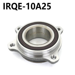 ชุดลูกปืนยานยนต์IRQE-10A25 เส้นผ่านศูนย์กลางภายใน 30 มม. สำหรับอะไหล่ทดแทน Audi A4L Q5L - Product Image 3